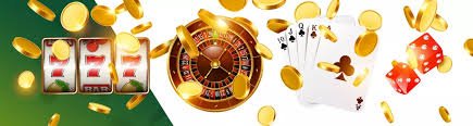 88cf