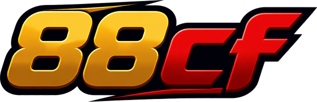 88cf